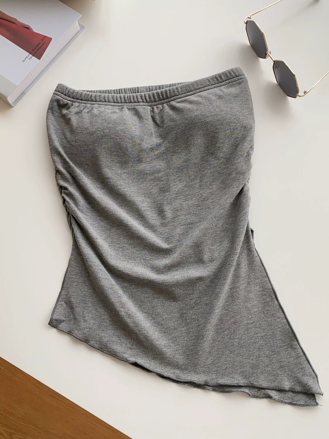 Rainy days top CTO1180 images